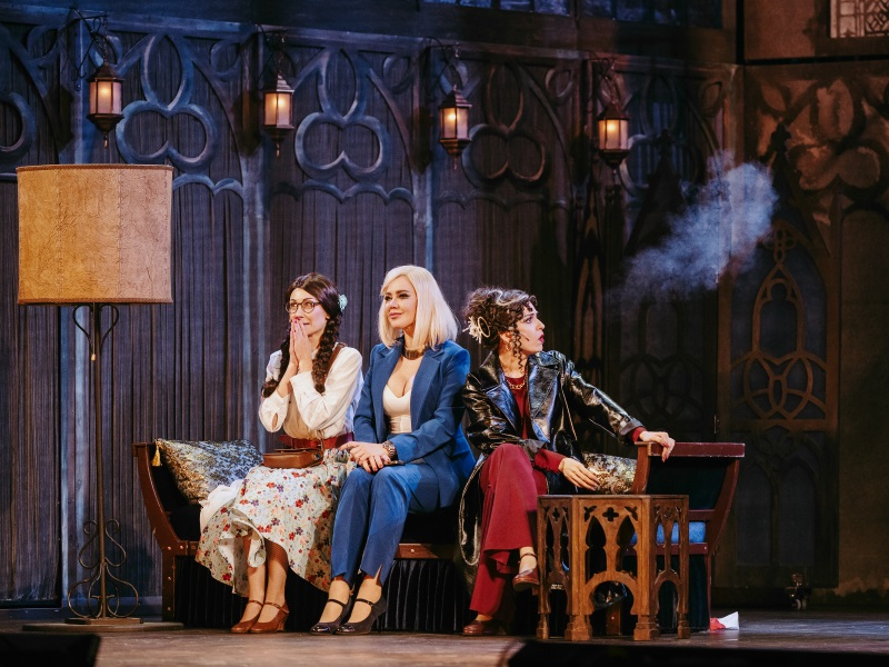 Спектакль я ненавижу гамлета. Спектакль я ненавижу гамлета. Спектакль я ненавижу гамлета. Спектакль я ненавижу гамлета. Спектакль я ненавижу гамлета.