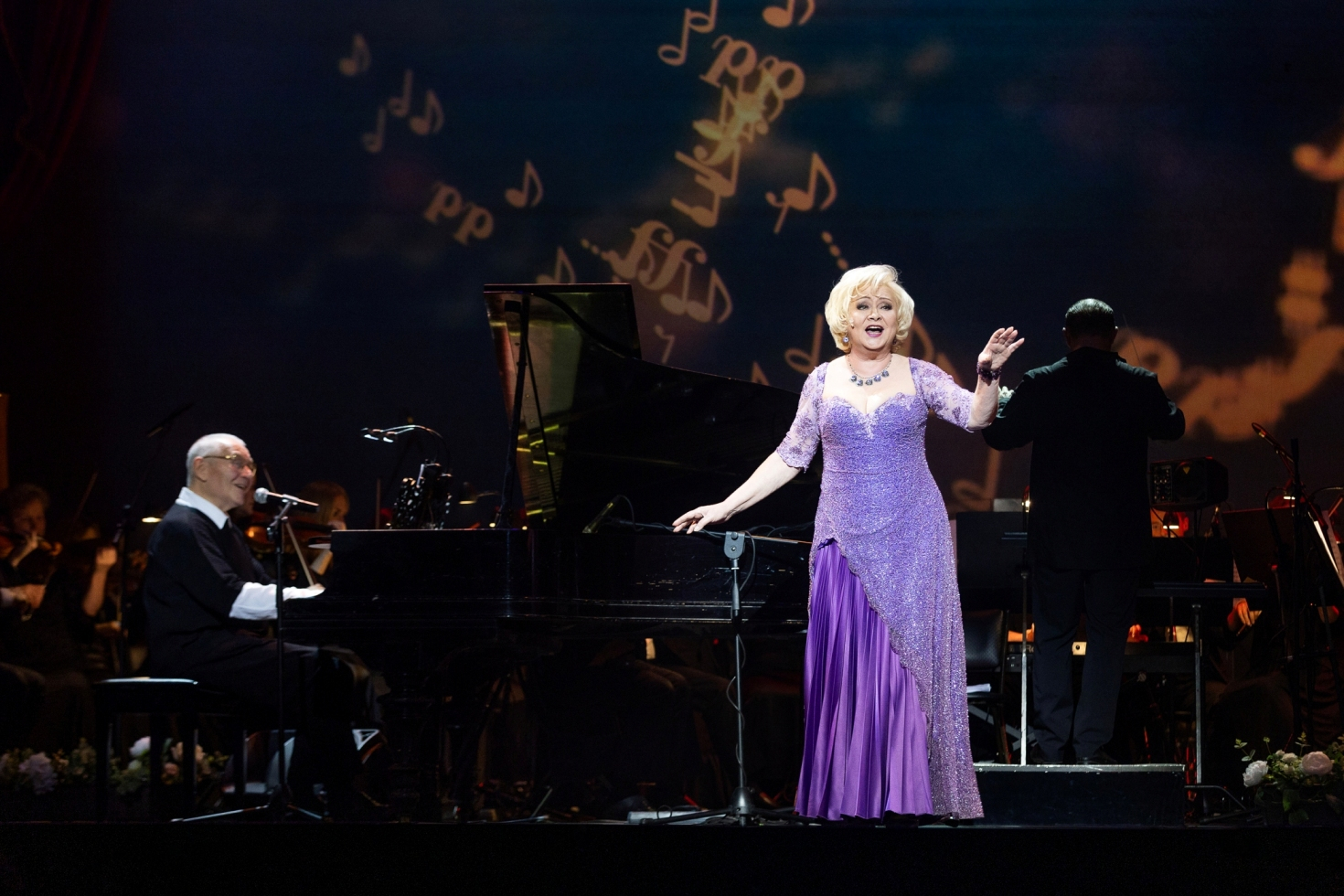 Елена Забродина